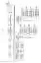 Fig. 02 - Image reading apparatus for determining a setback distance after reading interruption