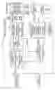 Fig. 08 - Image reading apparatus for determining a setback distance after reading interruption