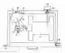 Fig. 01 - Functional unit positioning device and image forming apparatus