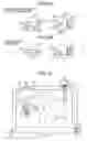Fig. 07 - Functional unit positioning device and image forming apparatus