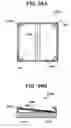 Fig. 45 - Light deflecting method and apparatus efficiently using a floating mirror