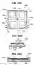 Fig. 49 - Light deflecting method and apparatus efficiently using a floating mirror