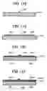 Fig. 71 - Light deflecting method and apparatus efficiently using a floating mirror