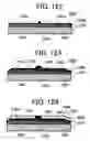 Fig. 72 - Light deflecting method and apparatus efficiently using a floating mirror