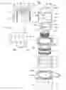 Fig. 02 - Lens driving apparatus and its manufacturing method