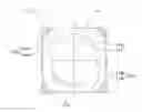 Fig. 05 - Lens driving apparatus and its manufacturing method