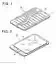 Fig. 02 - Card adapter for use with a storage apparatus