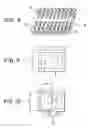 Fig. 07 - Card adapter for use with a storage apparatus
