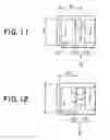 Fig. 08 - Card adapter for use with a storage apparatus