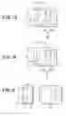 Fig. 09 - Card adapter for use with a storage apparatus