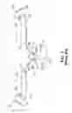 Fig. 02 - HIGH DENSITY INTEGRATED CIRCUIT APPARATUS, TEST PROBE AND METHODS OF USE THEREOF