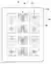 Fig. 01 - Light guide structure and keypad having the same