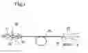 Fig. 02 - Light emitting device