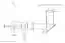 Fig. 01 - OPTICAL PICKUP DEVICE