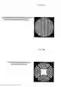 Fig. 06 - OPTICAL PICKUP DEVICE