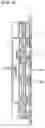 Fig. 02 - Room lamp for vehicle