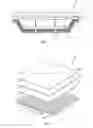 Fig. 02 - System for improved backlight illumination uniformity