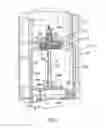 Fig. 02 - Electrical candle