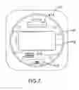 Fig. 08 - Electrical candle