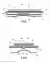 Fig. 07 - Multi-Layer Light Guiding Structure And Method For Using The Same