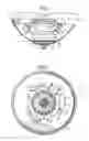 Fig. 02 - Light with heater