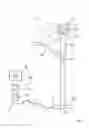 Fig. 02 - Portable Electric Lighting Fixture