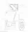 Fig. 01 - VEHICLE HEADLIGHT SHIELD