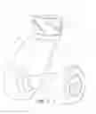 Fig. 02 - VEHICLE HEADLIGHT SHIELD