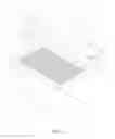 Fig. 02 - Backlight module