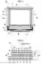 Fig. 02 - Electro-optical device and electronic apparatus having the same