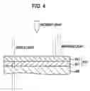 Fig. 04 - Electro-optical device and electronic apparatus having the same