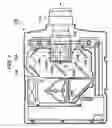Fig. 06 - Electro-optical device and electronic apparatus having the same