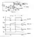 Fig. 08 - Primary side sampled feedback control in power converters
