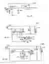 Fig. 10 - Primary side sampled feedback control in power converters