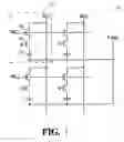 Fig. 02 - Method, apparatus and system providing a one-time programmable memory device