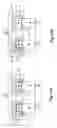 Fig. 49 - Gated diode nonvolatile memory operation