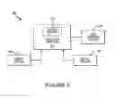 Fig. 08 - Method and system for selectively limiting peak power consumption during programming or erase of non-volatile memory devices