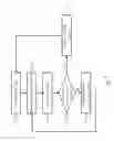 Fig. 08 - Data reading circuit
