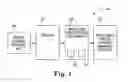 Fig. 02 - System that prevents reduction in data retention