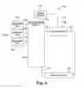 Fig. 03 - System that prevents reduction in data retention