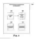 Fig. 05 - System that prevents reduction in data retention