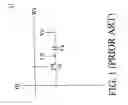 Fig. 02 - Circuit and method for a high speed dynamic RAM