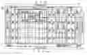 Fig. 01 - Semiconductor memory device having a control unit receiving a sensing block selection address signal and related method