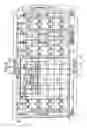 Fig. 07 - Semiconductor memory device having a control unit receiving a sensing block selection address signal and related method
