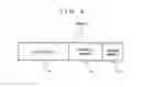 Fig. 04 - Disc Reproduction Device