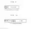 Fig. 08 - Disc Reproduction Device