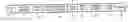 Fig. 01 - Apparatus for recording data on and/or reproducing data from optical disc