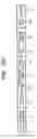 Fig. 06 - Apparatus for recording data on and/or reproducing data from optical disc