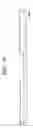 Fig. 07 - Apparatus for recording data on and/or reproducing data from optical disc