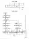 Fig. 06 - Boundary Detection Apparatus, Boundary Detection Method, Boundary Detection Program, and Information Recording Medium